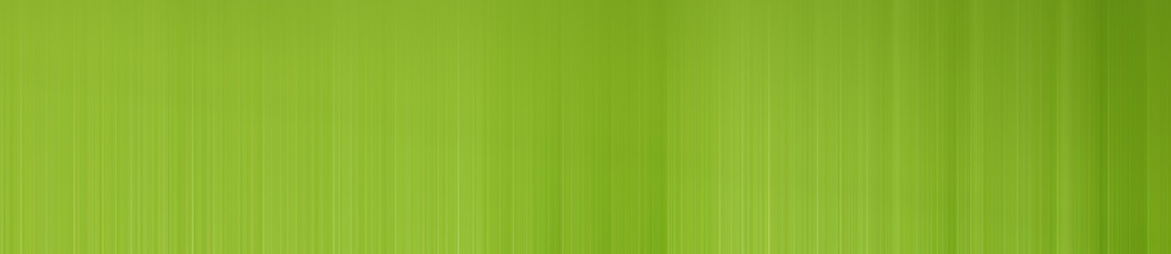 ip攻击器网页版ddos