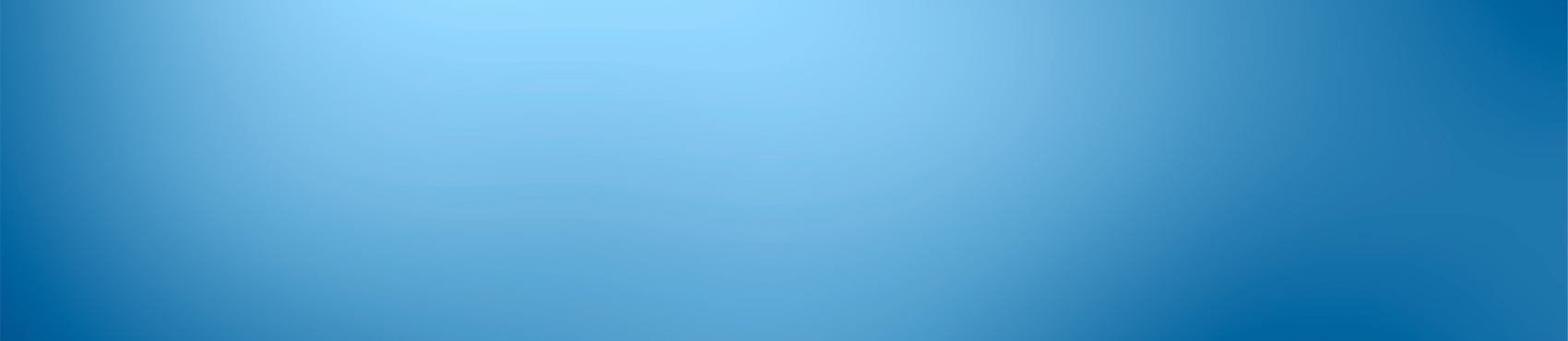 网站攻击工具手机版