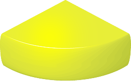 自动化运维的DDOS网页端源码